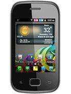 Best available price of Micromax A25 in Vanuatu