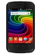 Best available price of Micromax Bolt A27 in Vanuatu