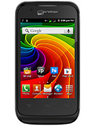 Best available price of Micromax A28 Bolt in Vanuatu
