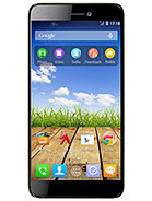 Best available price of Micromax A290 Canvas Knight Cameo in Vanuatu