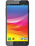 Best available price of Micromax A310 Canvas Nitro in Vanuatu