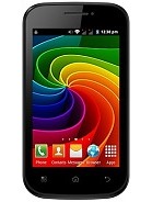 Best available price of Micromax Bolt A35 in Vanuatu