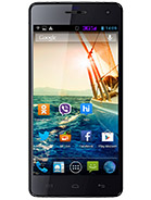 Best available price of Micromax A350 Canvas Knight in Vanuatu