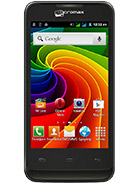 Best available price of Micromax A36 Bolt in Vanuatu