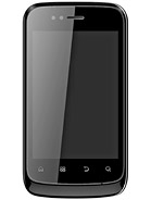 Best available price of Micromax A45 in Vanuatu