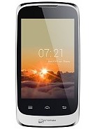 Best available price of Micromax Bolt A51 in Vanuatu