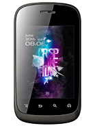 Best available price of Micromax A52 in Vanuatu