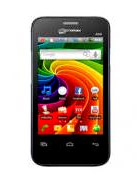 Best available price of Micromax A56 in Vanuatu