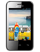 Best available price of Micromax A59 Bolt in Vanuatu