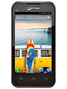Best available price of Micromax A61 Bolt in Vanuatu