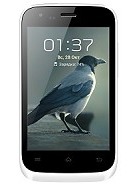 Best available price of Micromax Bolt A62 in Vanuatu