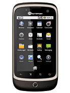Best available price of Micromax A70 in Vanuatu