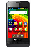 Best available price of Micromax A73 in Vanuatu