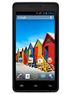 Best available price of Micromax A76 in Vanuatu