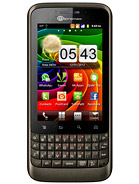Best available price of Micromax A78 in Vanuatu