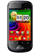 Best available price of Micromax A80 in Vanuatu