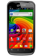 Best available price of Micromax A84 in Vanuatu
