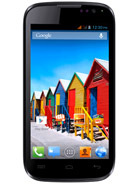 Best available price of Micromax A88 in Vanuatu