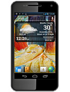 Best available price of Micromax A90s in Vanuatu