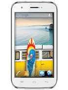 Best available price of Micromax A92 in Vanuatu