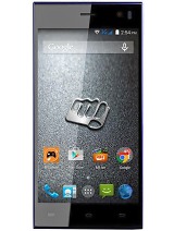 Best available price of Micromax A99 Canvas Xpress in Vanuatu