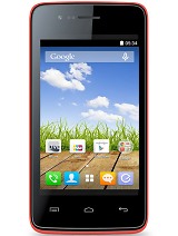 Best available price of Micromax Bolt A067 in Vanuatu