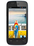 Best available price of Micromax A47 Bolt in Vanuatu
