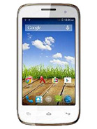 Best available price of Micromax A65 Bolt in Vanuatu