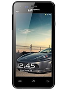 Best available price of Micromax A67 Bolt in Vanuatu