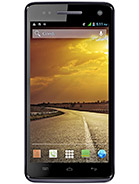 Best available price of Micromax A120 Canvas 2 Colors in Vanuatu