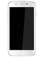 Best available price of Micromax Canvas 4 A210 in Vanuatu