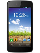 Best available price of Micromax Canvas A1 AQ4502 in Vanuatu