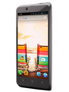 Best available price of Micromax A113 Canvas Ego in Vanuatu