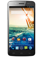 Best available price of Micromax A121 Canvas Elanza 2 in Vanuatu