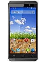 Best available price of Micromax A104 Canvas Fire 2 in Vanuatu