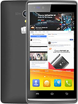 Best available price of Micromax Canvas Fire 4G Q411 in Vanuatu