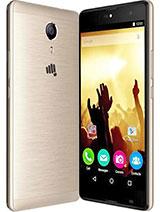 Best available price of Micromax Canvas Fire 5 Q386 in Vanuatu