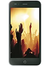 Best available price of Micromax Canvas Fire 6 Q428 in Vanuatu