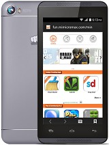 Best available price of Micromax Canvas Fire 4 A107 in Vanuatu
