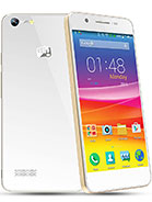 Best available price of Micromax Canvas Hue in Vanuatu