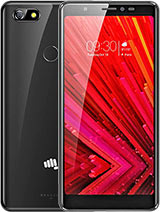 Best available price of Micromax Canvas Infinity Life in Vanuatu