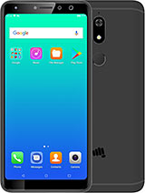 Best available price of Micromax Canvas Infinity Pro in Vanuatu