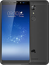 Best available price of Micromax Canvas Infinity in Vanuatu
