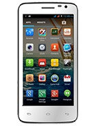 Best available price of Micromax A77 Canvas Juice in Vanuatu