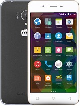 Best available price of Micromax Canvas Knight 2 E471 in Vanuatu