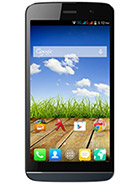 Best available price of Micromax A108 Canvas L in Vanuatu