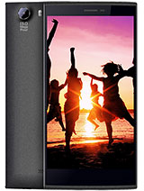 Best available price of Micromax Canvas Play 4G Q469 in Vanuatu