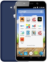 Best available price of Micromax Canvas Play Q355 in Vanuatu