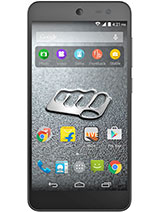 Best available price of Micromax Canvas Xpress 2 E313 in Vanuatu