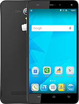 Best available price of Micromax Canvas Pulse 4G E451 in Vanuatu